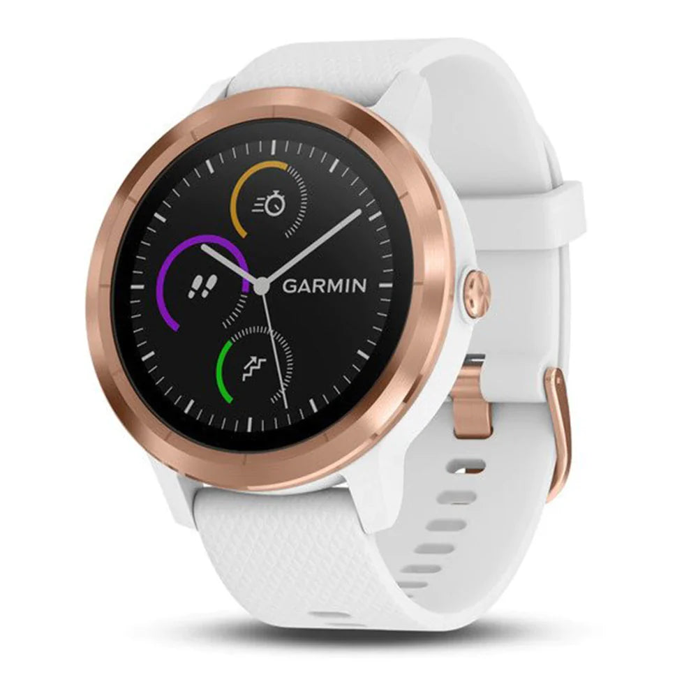 Garmin vivoactive® 3 Watch