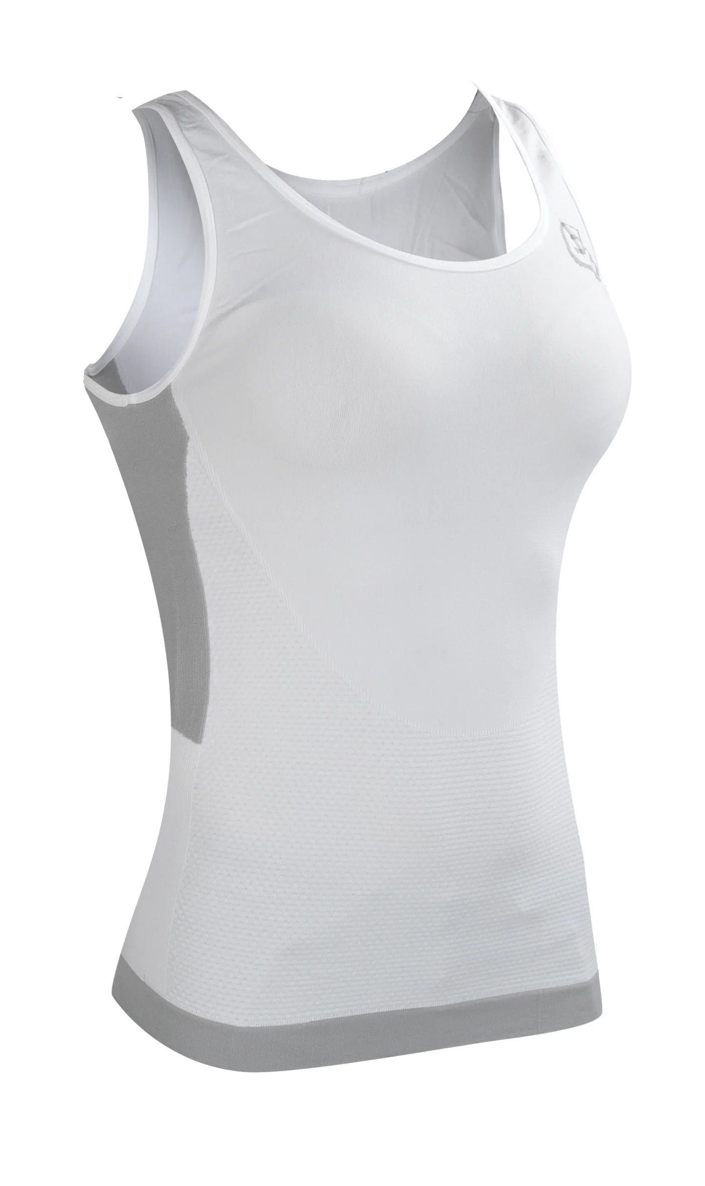 GIST - Canotta lady intimo