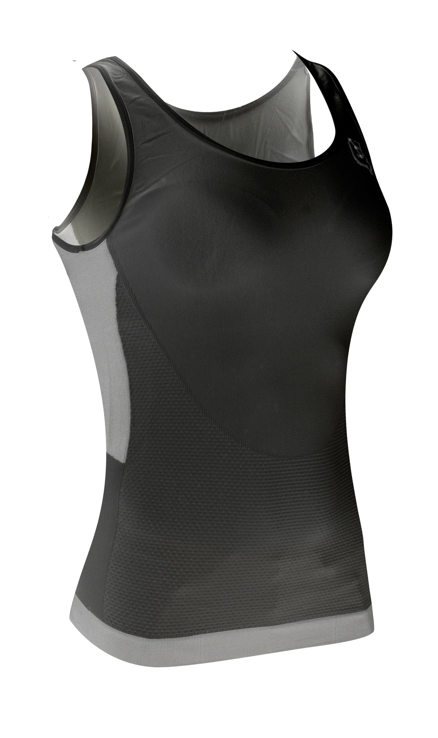 GIST - Canotta lady intimo