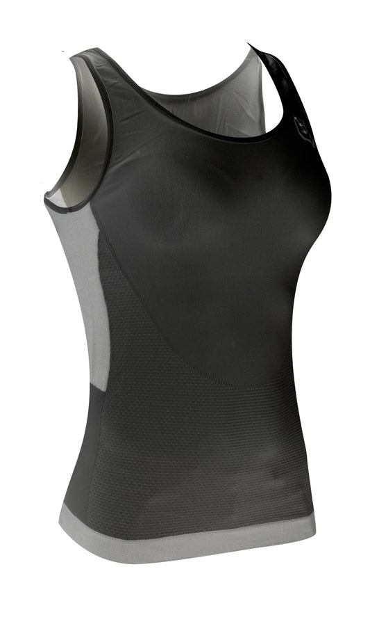 GIST - Canotta lady intimo