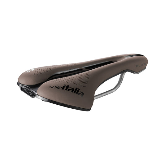 Sella Selle Italia Flite Boost Gravel TI 316 Superflow L3