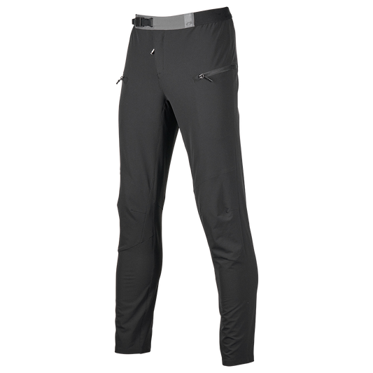 Pantalone O'Neal Trailfinder