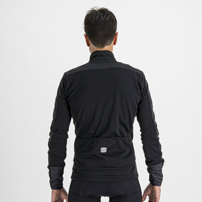 Sportful Tempo jacket