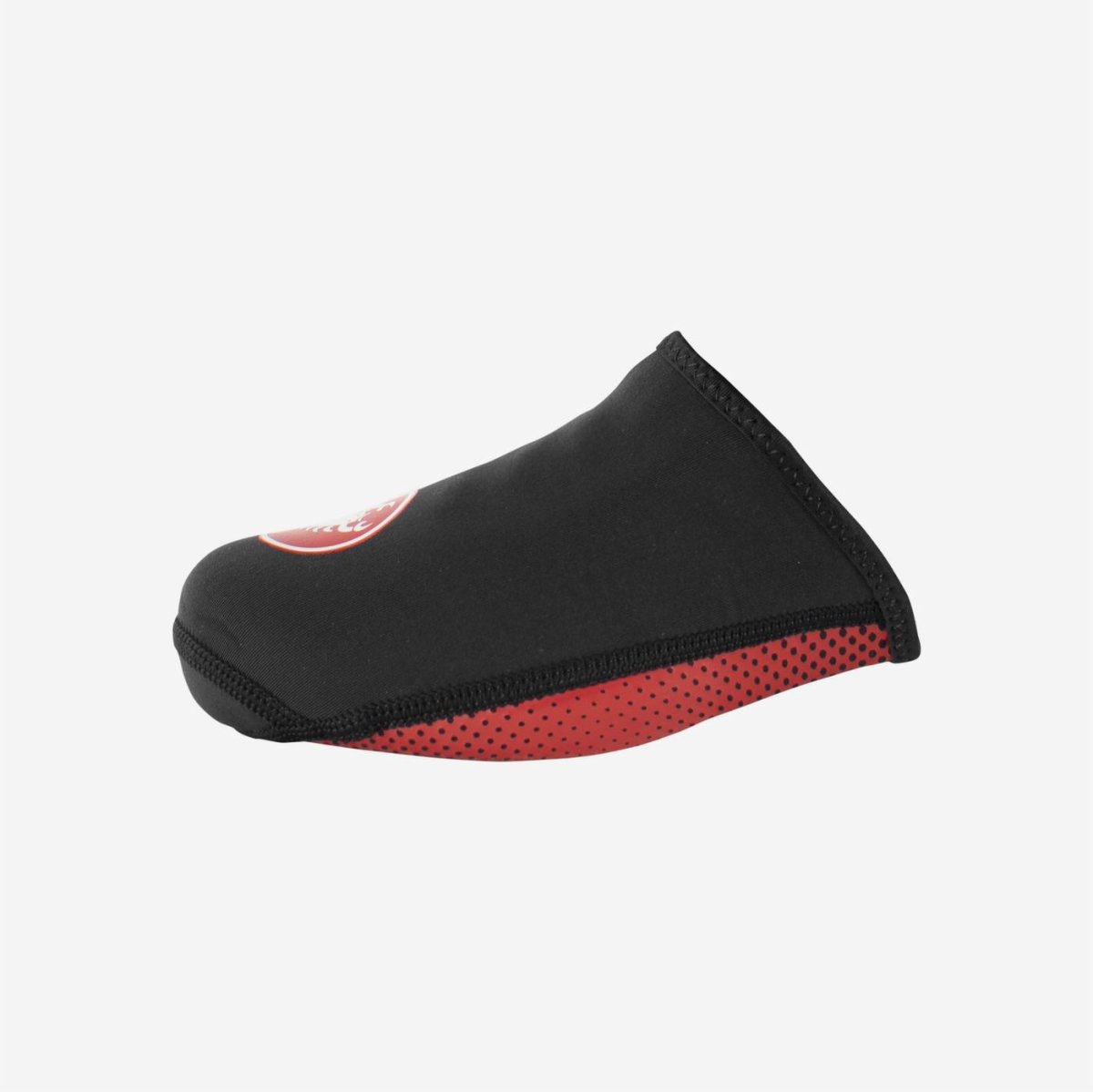 Cubra Castelli Toe Thingy 2 2026