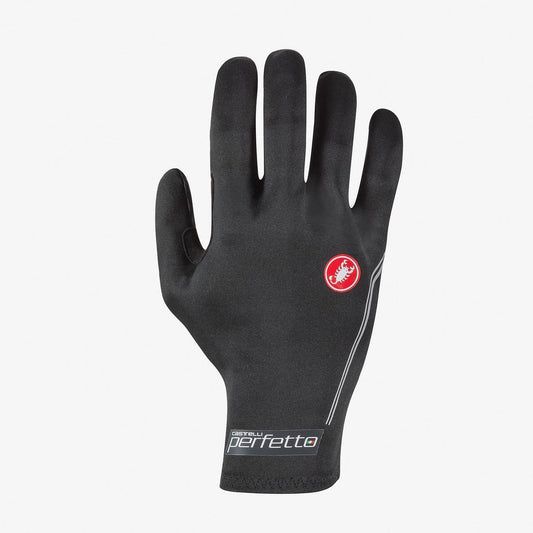 Castelli Perfect Light Glove 2026 gloves