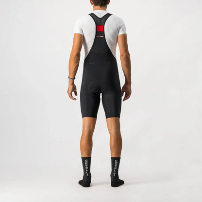 Castelli nano flex pro race castelli korte skråninger