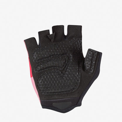 Guanti Castelli Da Donna #Giro 2 Glove 2025