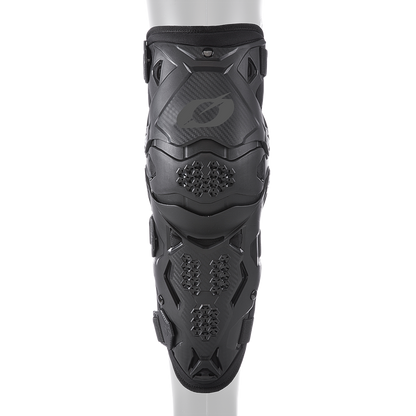 Knreifer als Kind Pro IV IV