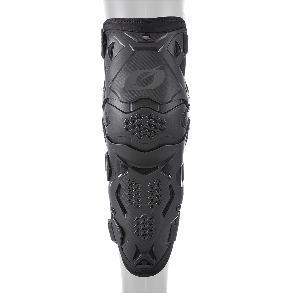 Knreifer als Kind Pro IV IV