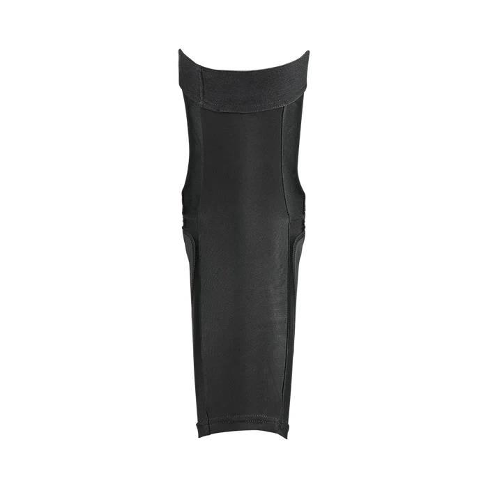 Ochraniacze na kolana O'Neal Dirt 2.0 V.26