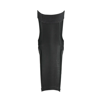 Ochraniacze na kolana O'Neal Dirt 2.0 V.26