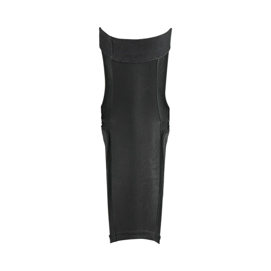 Genouillères O'Neal Dirt 2.0 V.26