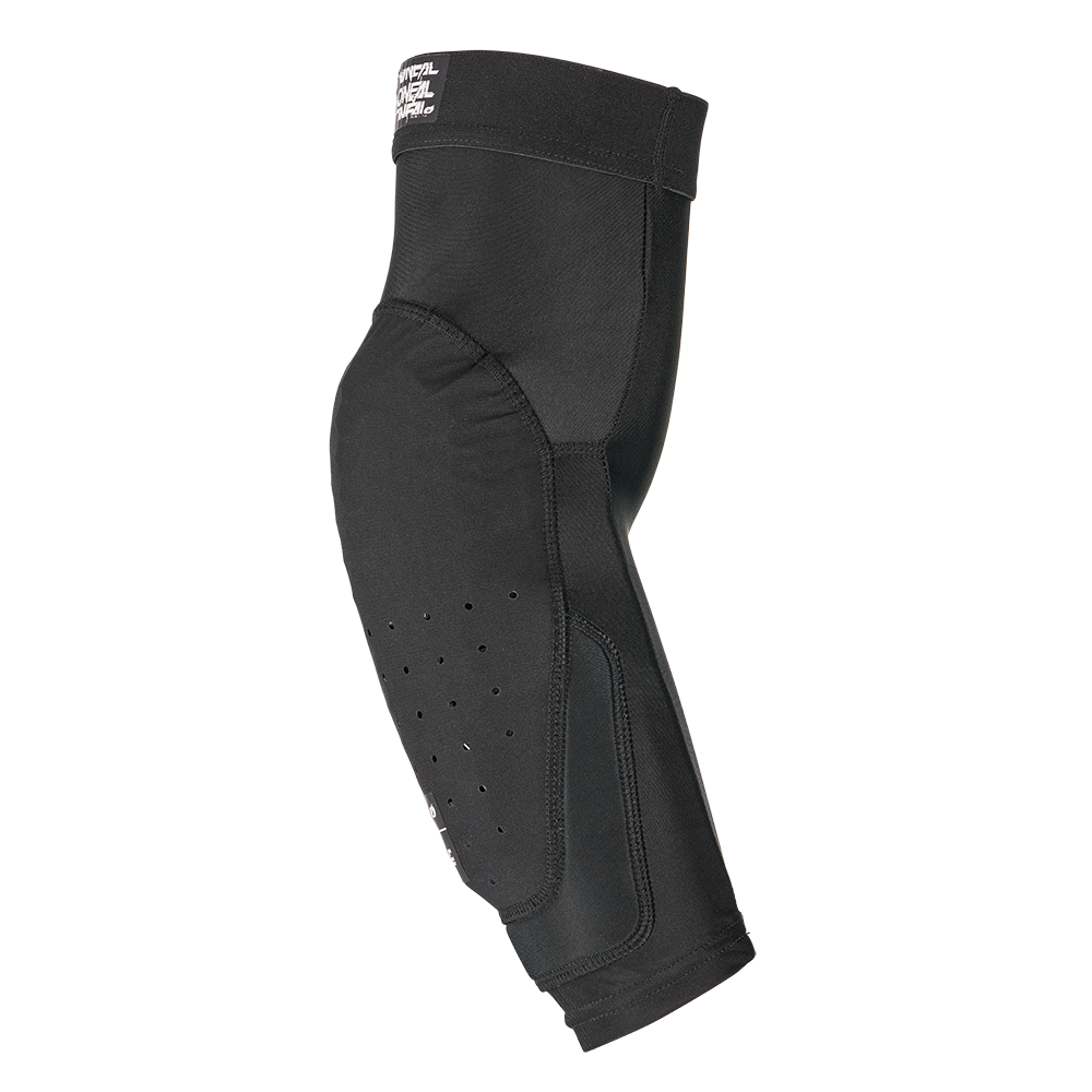 O'Neal Dirt 2.0 V.26 elbow pads