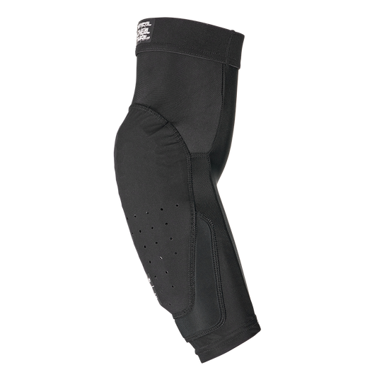 O'Neal Dirt 2.0 V.26 elbow pads