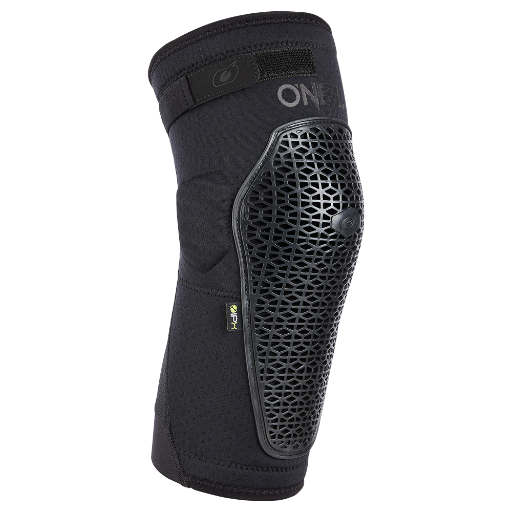 Ginocchiere O'Neal Junction Lite Knee Guard