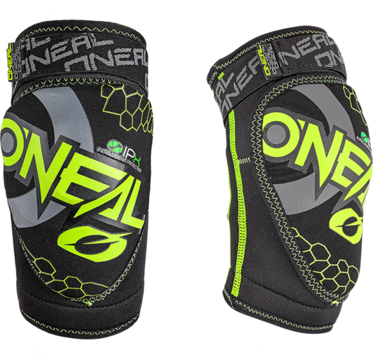 O'Neal Dirt Knee Guard Kneeirs