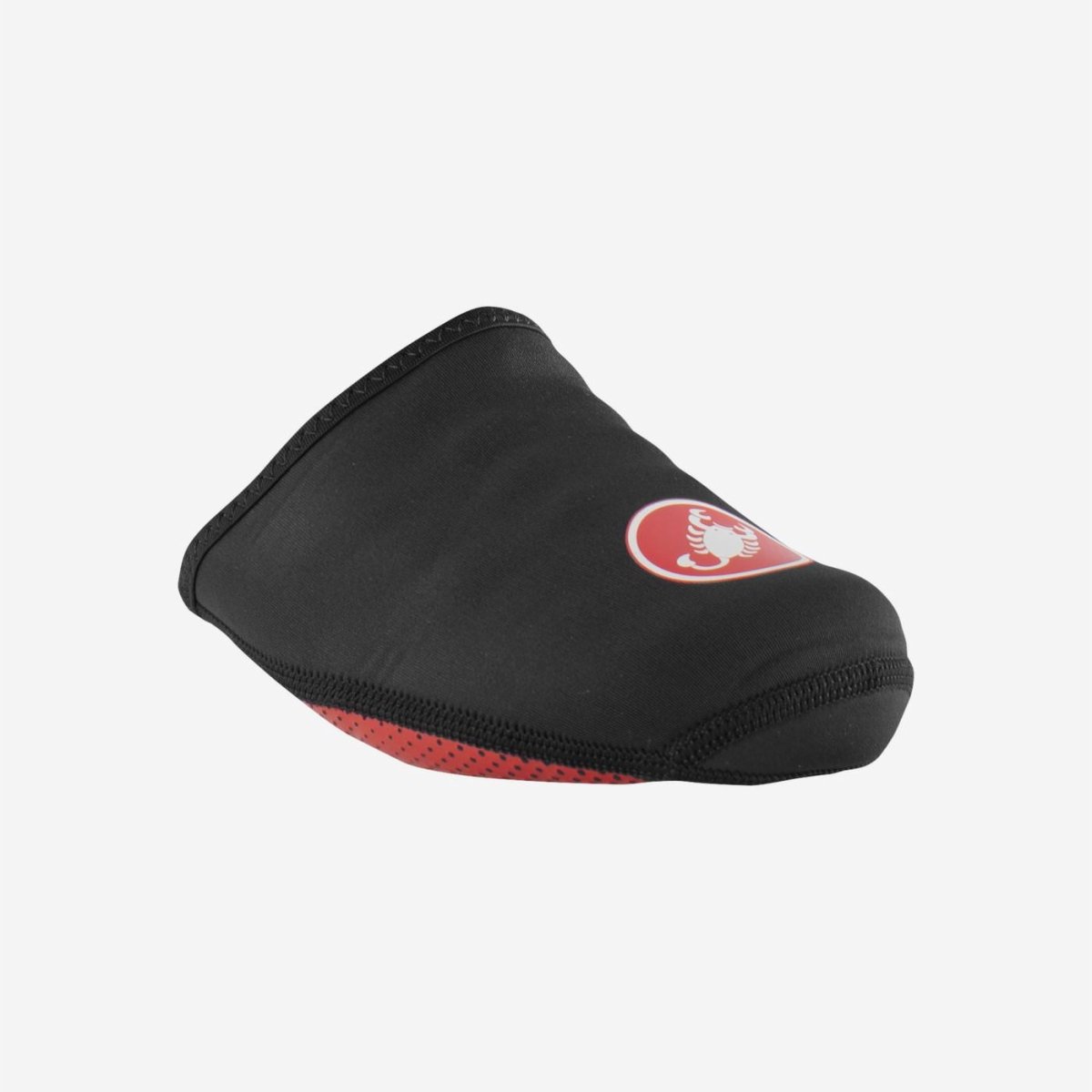 Cubra Castelli Toe Thingy 2 2026