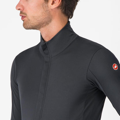 Veste d'hiver Castelli Perfetto Air 2026