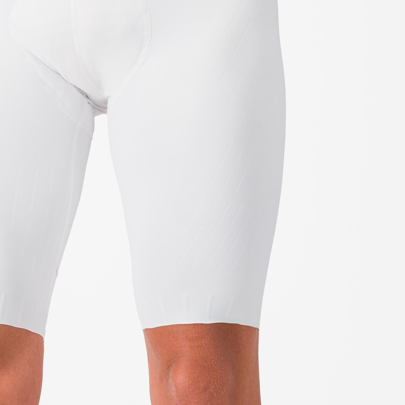 Castelli Free Aero Race Casteli Pendias S 2025