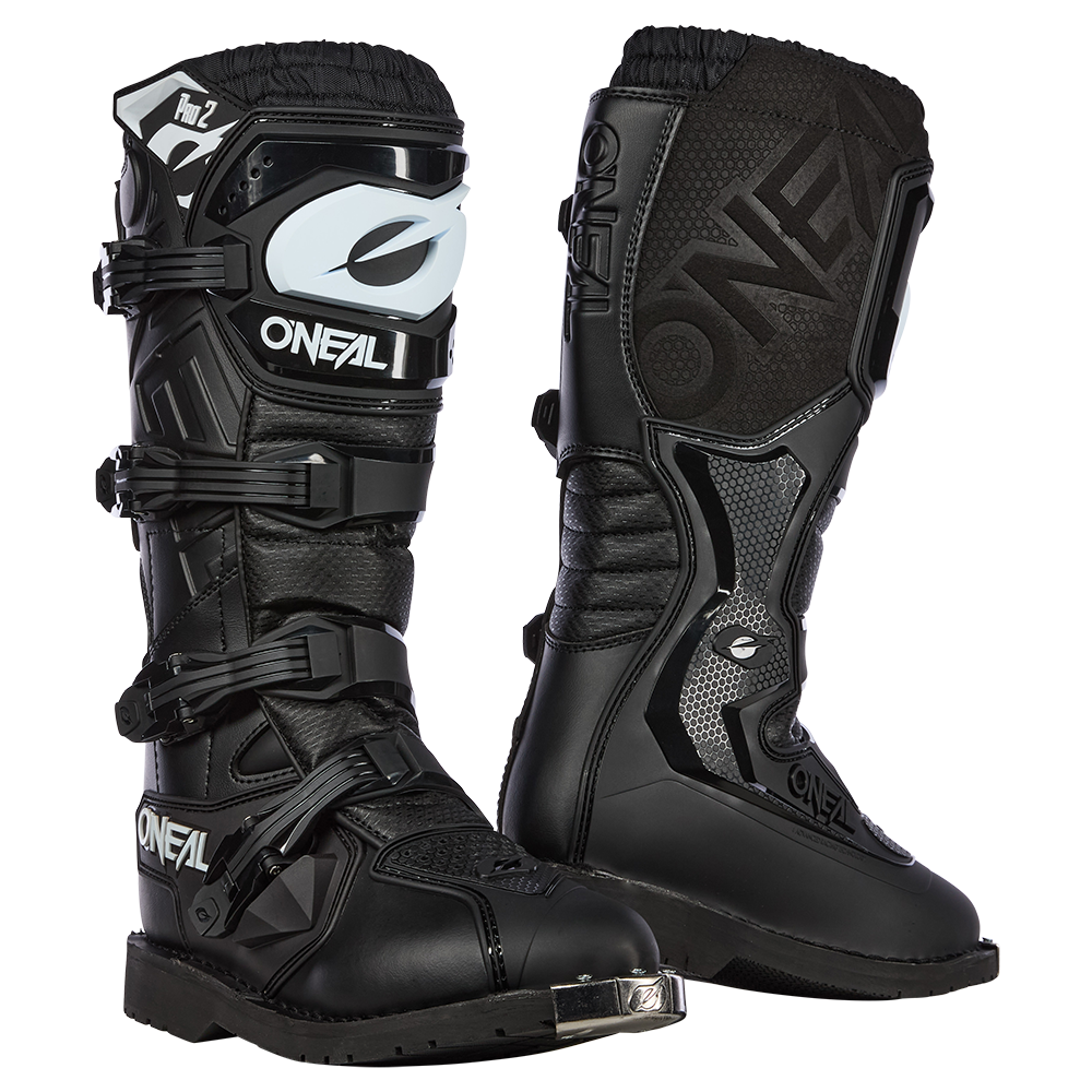 Bottes Rider Pro 2