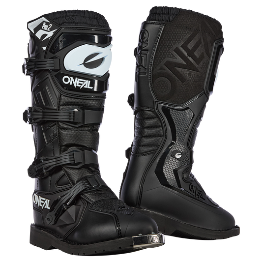 Bottes Rider Pro 2