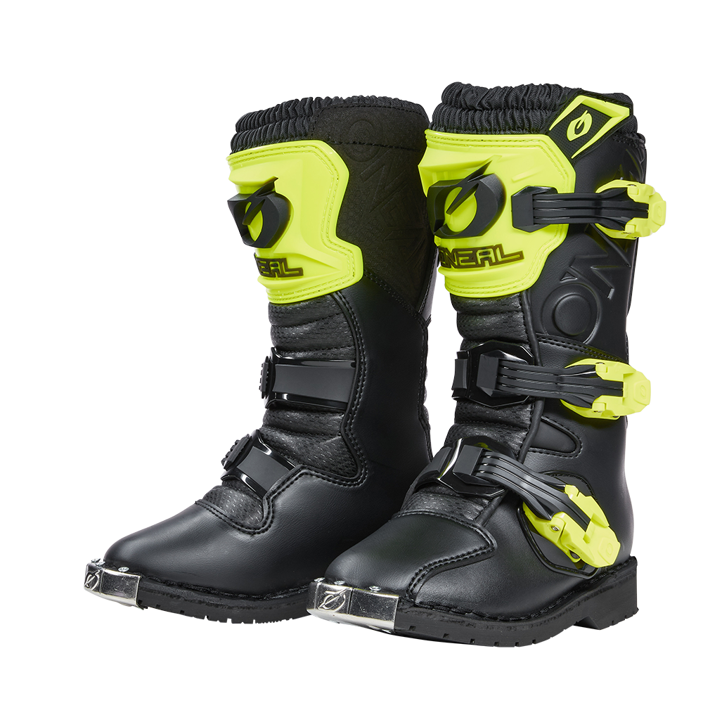 Buty jako Child Rider Pro