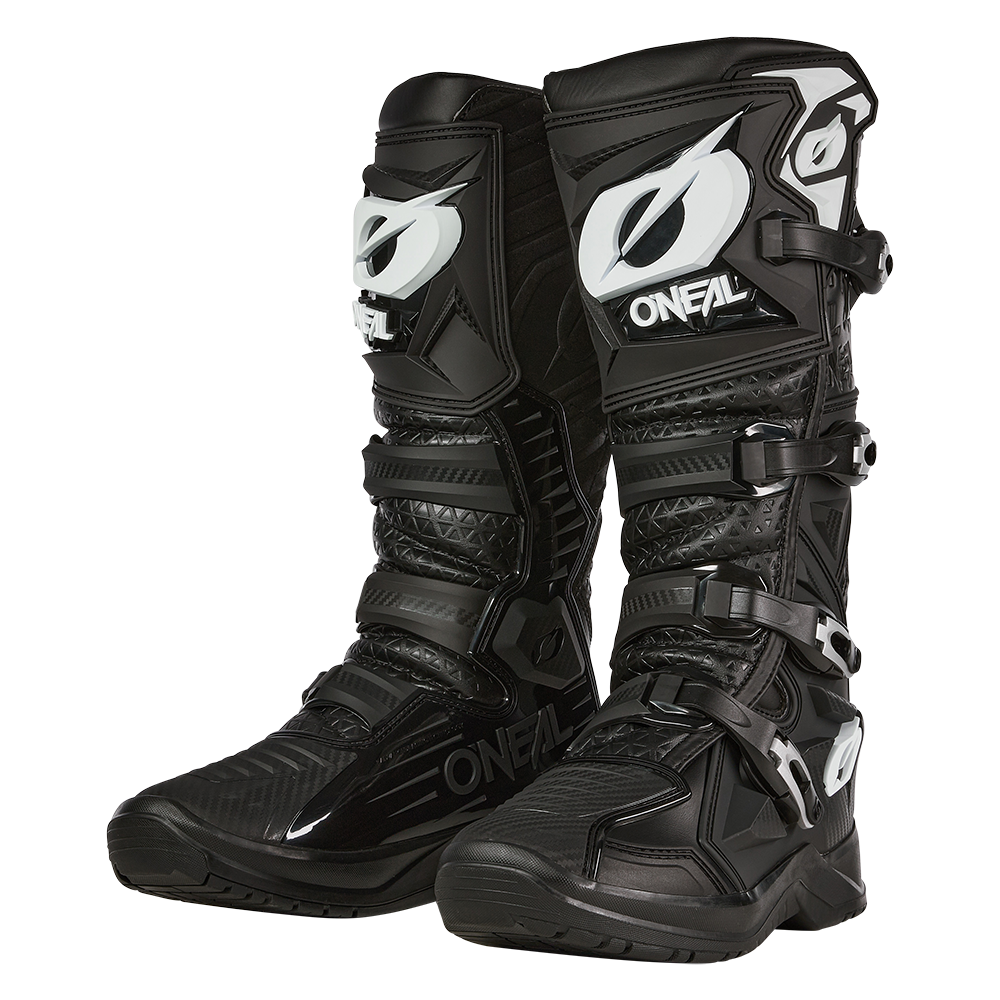 RMX Pro Stiefel