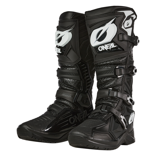 Bottes RMX Pro