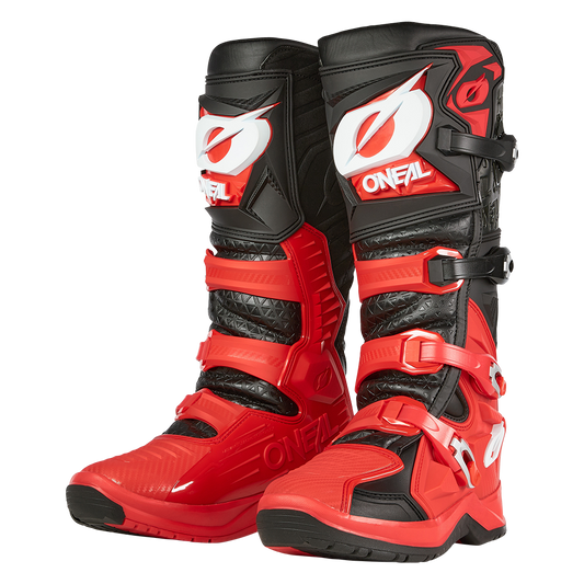 Bottes RMX Pro
