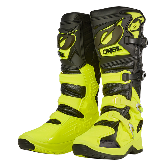 Bottes RMX Pro