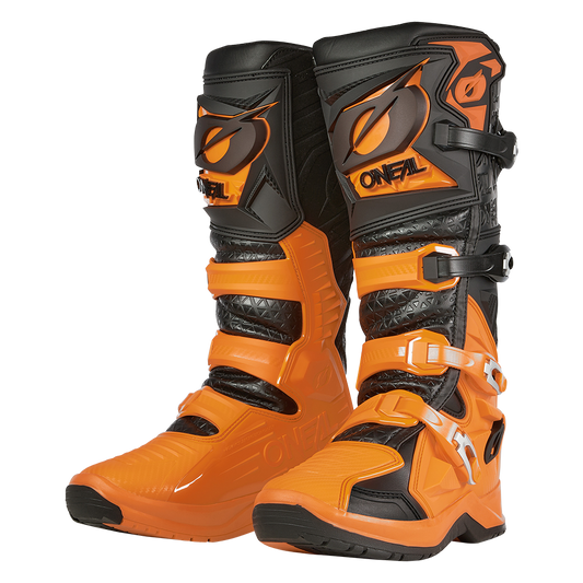 Bottes RMX Pro