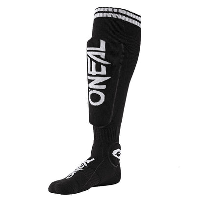 O'Neal Protector Schutzsocken