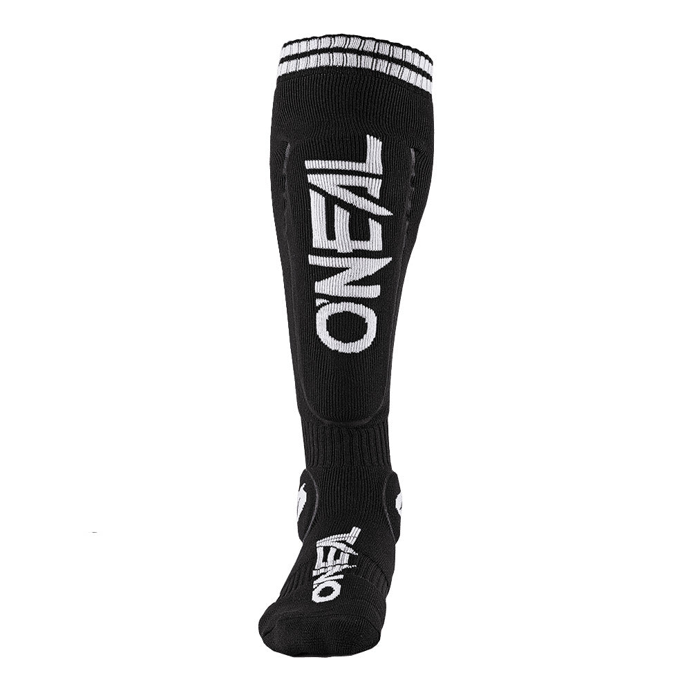 O'Neal Protector Schutzsocken