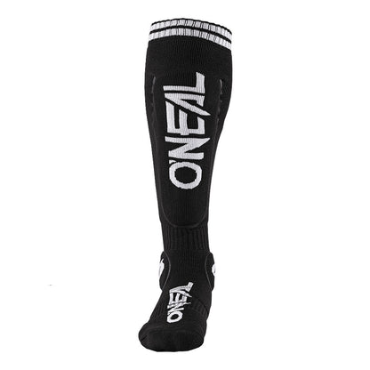 O'Neal Protector Schutzsocken