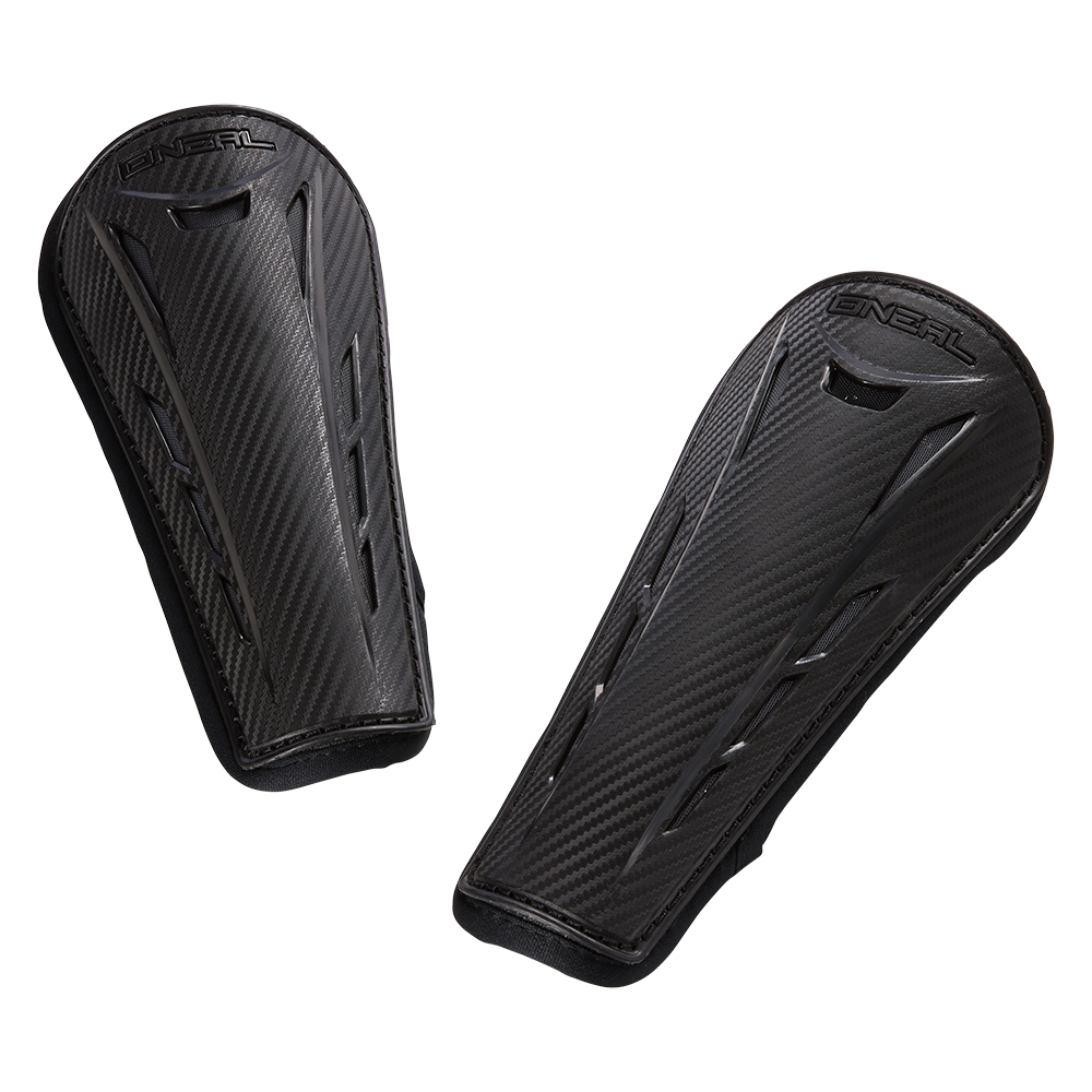 Spare of protection for stockings O'Neal Protector SOCK