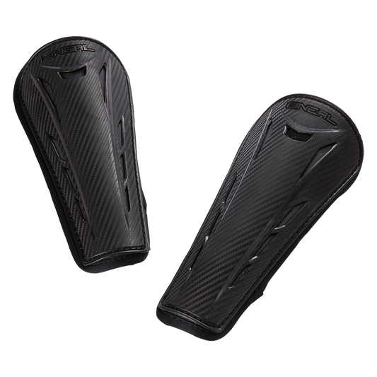 Sobre de protección para medias O'Neal Protector Sock