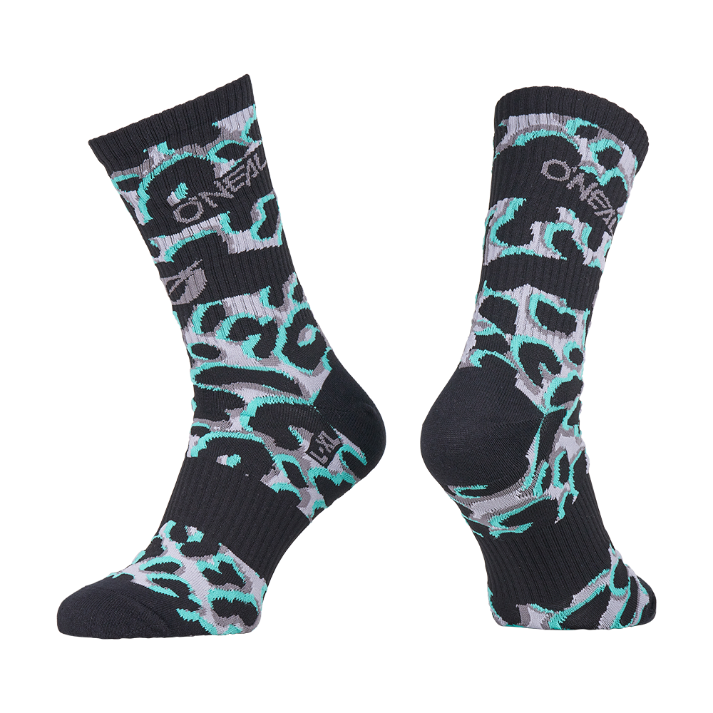O'Neal MTB Performance WILD socks