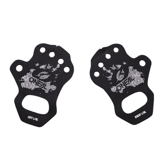 Protección de ahorro de palmo