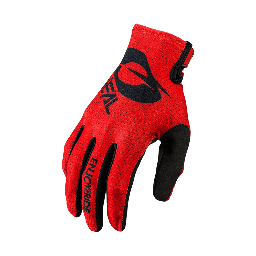 O'Neal Matrix Stacked gloves