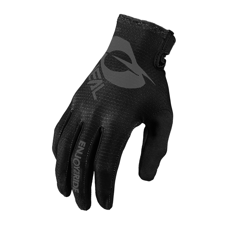 O'Neal Matrix Stacked gloves