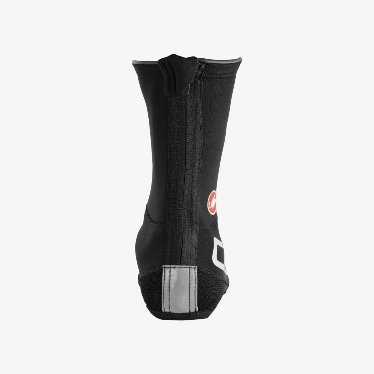 Copriscarpe Castelli Diluvio UL 2025