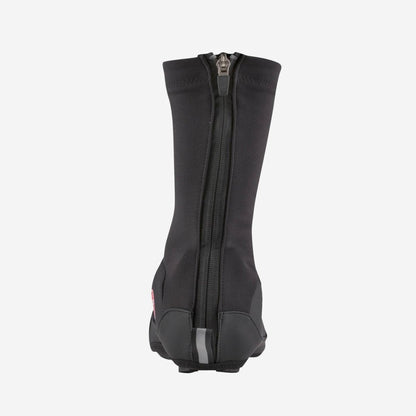 Cubrezapatillas Castelli Unlimited 2026