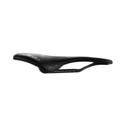 Sella Selle Italia SLR Boost Kit en carbone Superflow L3