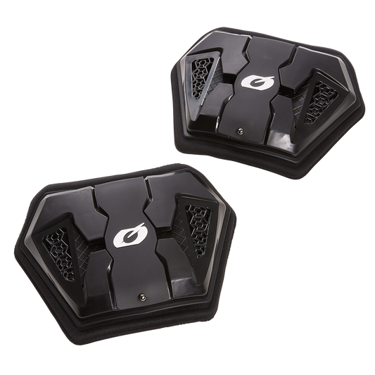 Spare protection for Split Pro protective jacket