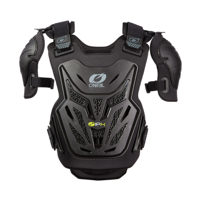 Barn Bib O'Neal Split Chest Protector Pro En storlek