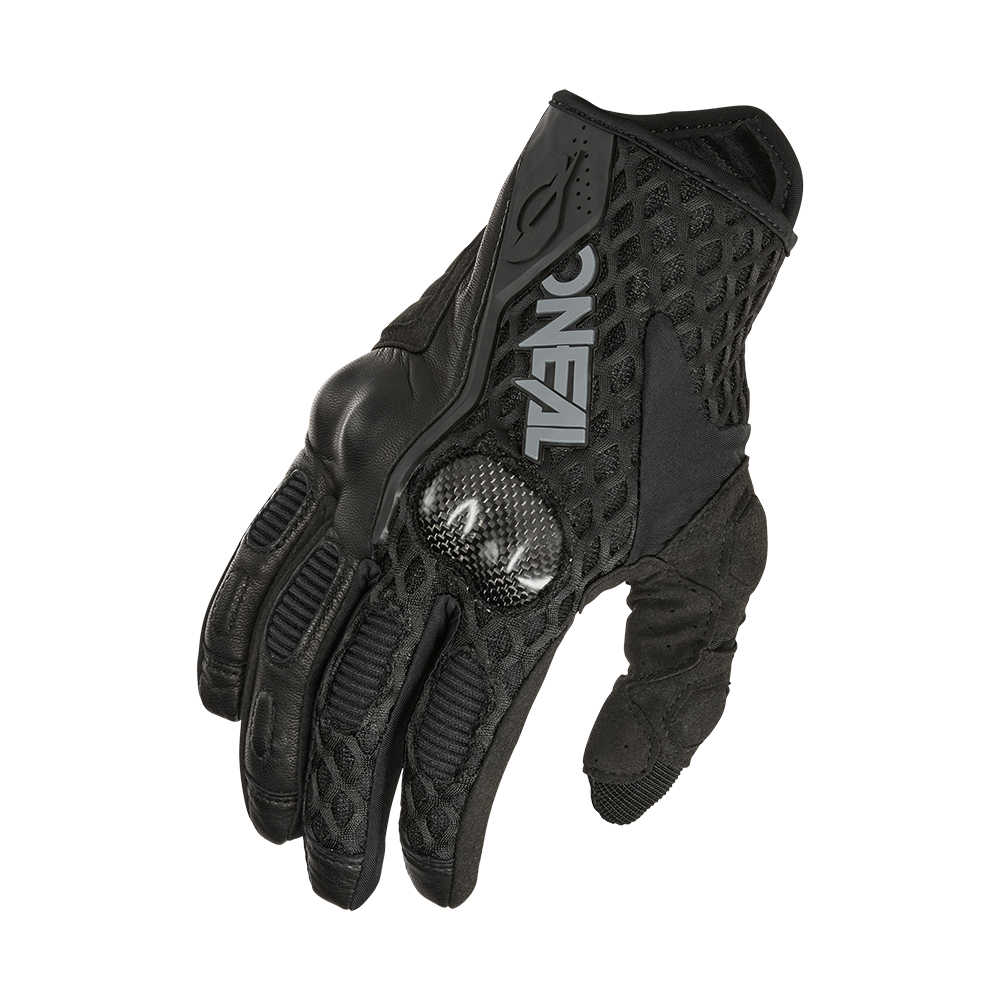 Guantes de guantes SGX O'Neal