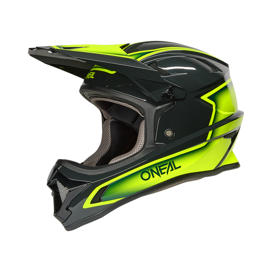 Casco O'Neal SONUS SLICK