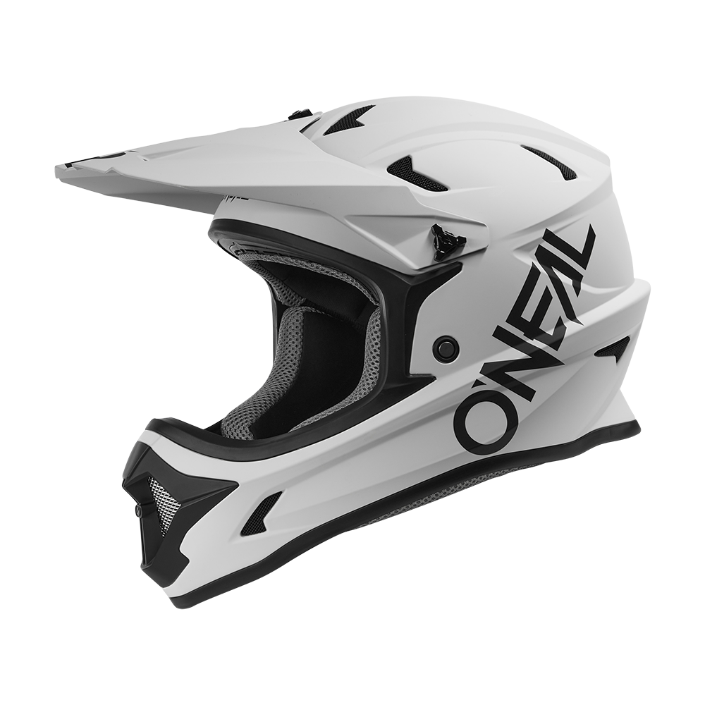 Casco Sonus Solid