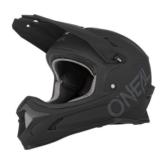 Sonus Solid Child Helm