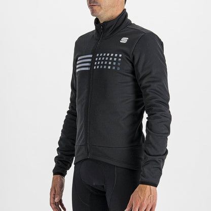 Sportful Tempo jacket